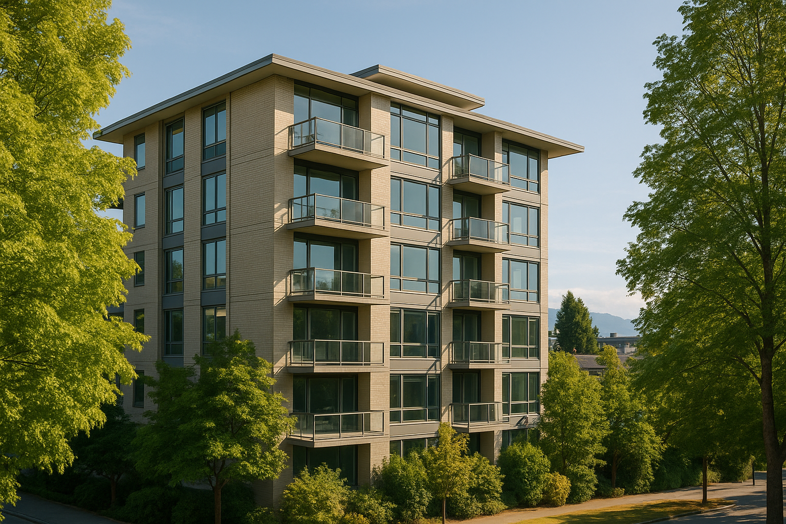 How BC Buyers Can Spot “Hidden” Strata Issues Before Making an Offer