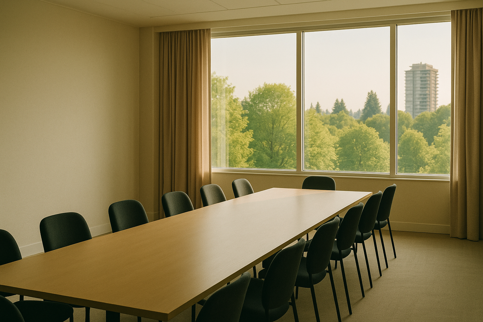Fair Complaint Handling: The Strata Council’s Role in Owner Disputes