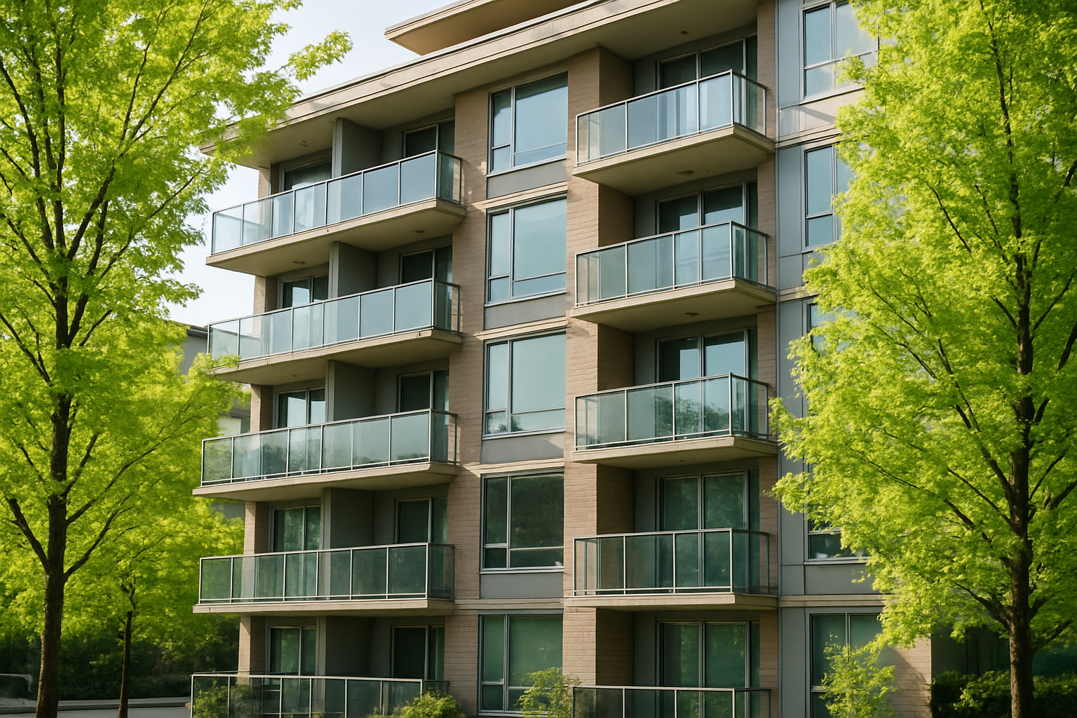 How to Read a BC Strata Form B in the Spring Market: A Buyer’s Checklist