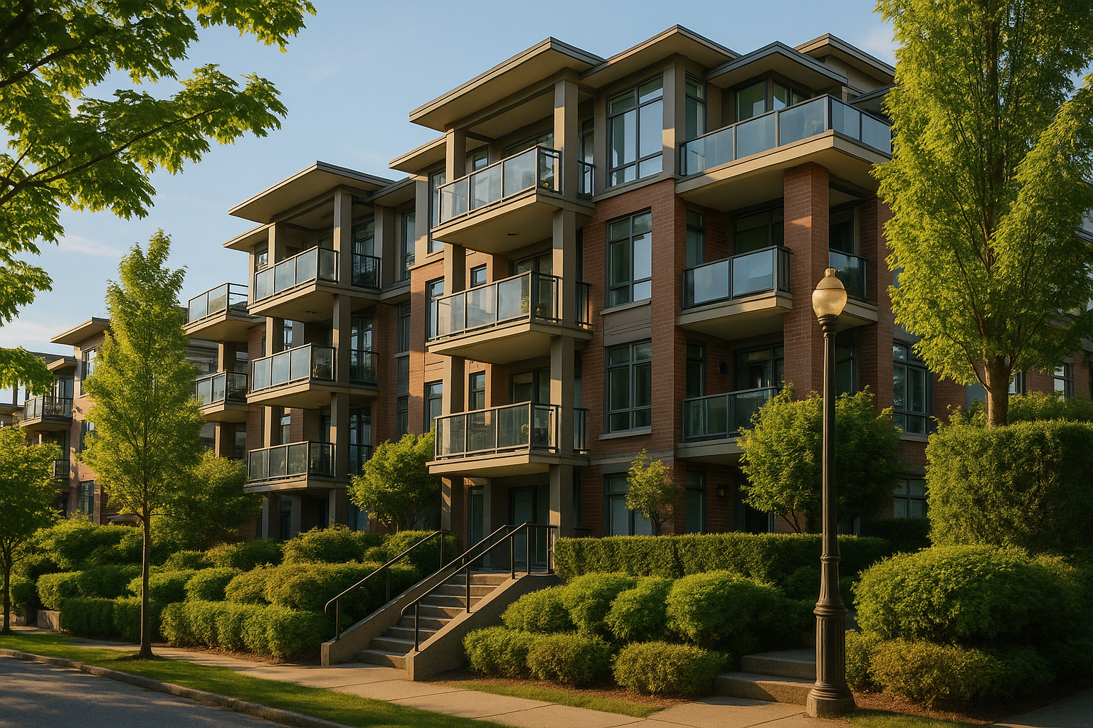 How to Interpret Strata Council Decisions as a BC Condo Owner