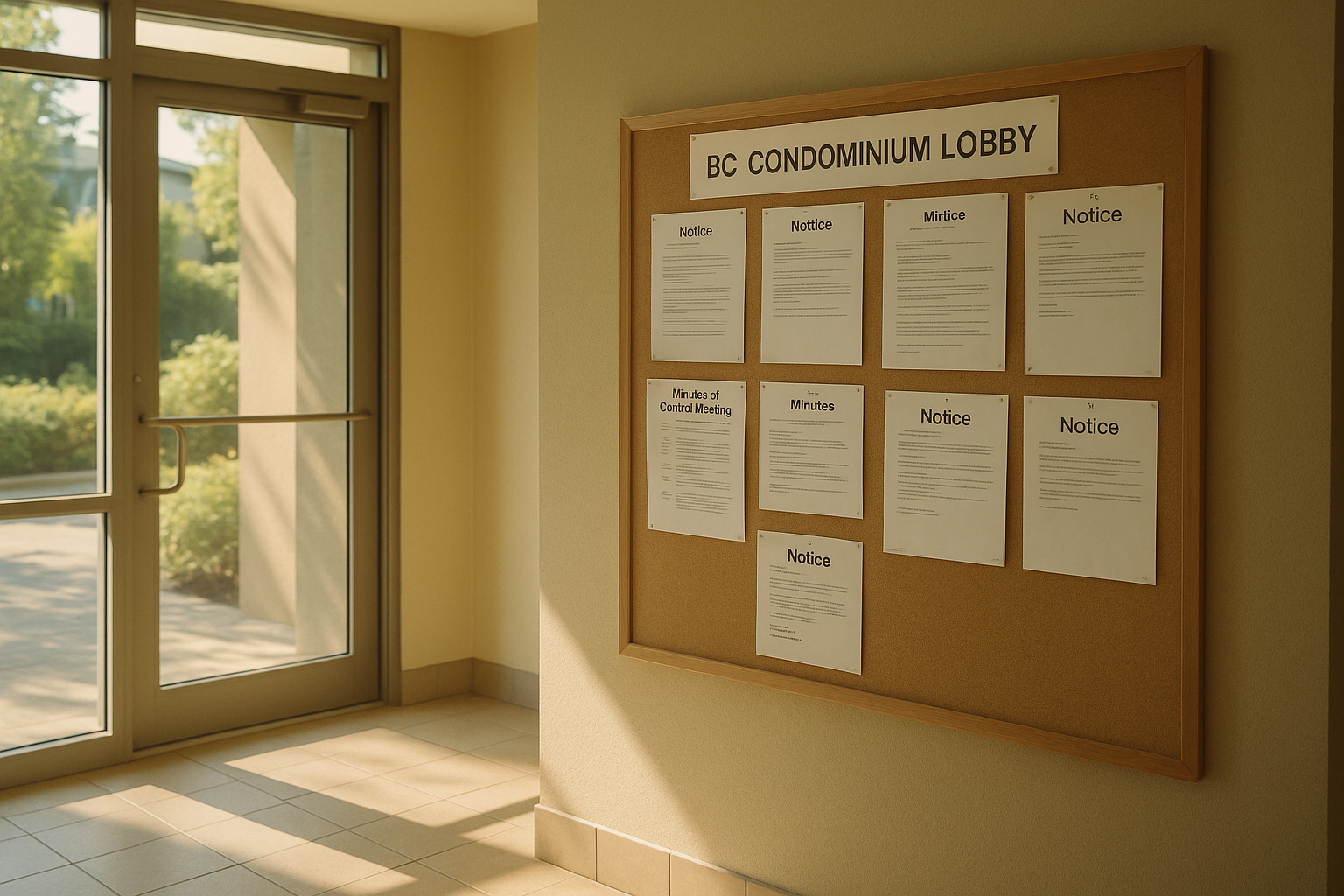 Confidentiality and Open Communication: Navigating Owner Engagement as a Strata Council