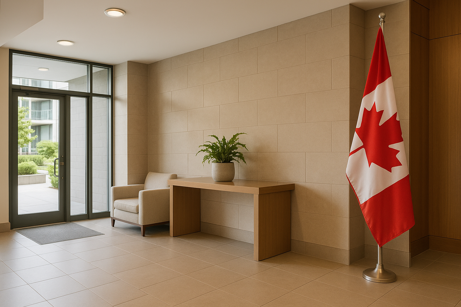 Running a Strata Council on Statutory Holidays: Council Duties, Owner Expectations, and Defensible Process
