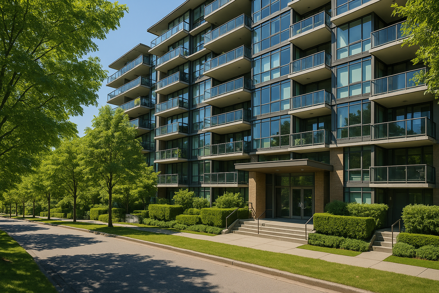 How to Understand and Influence Your Strata’s Rules and Bylaws as an Owner