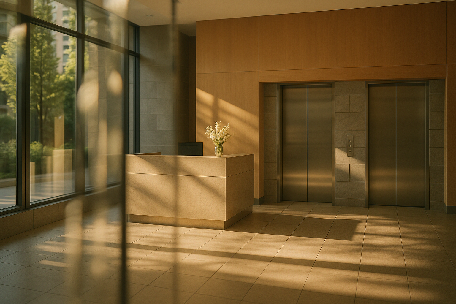 Understanding Your Strata’s Insurance Deductible: What It Means for Everyday Owners