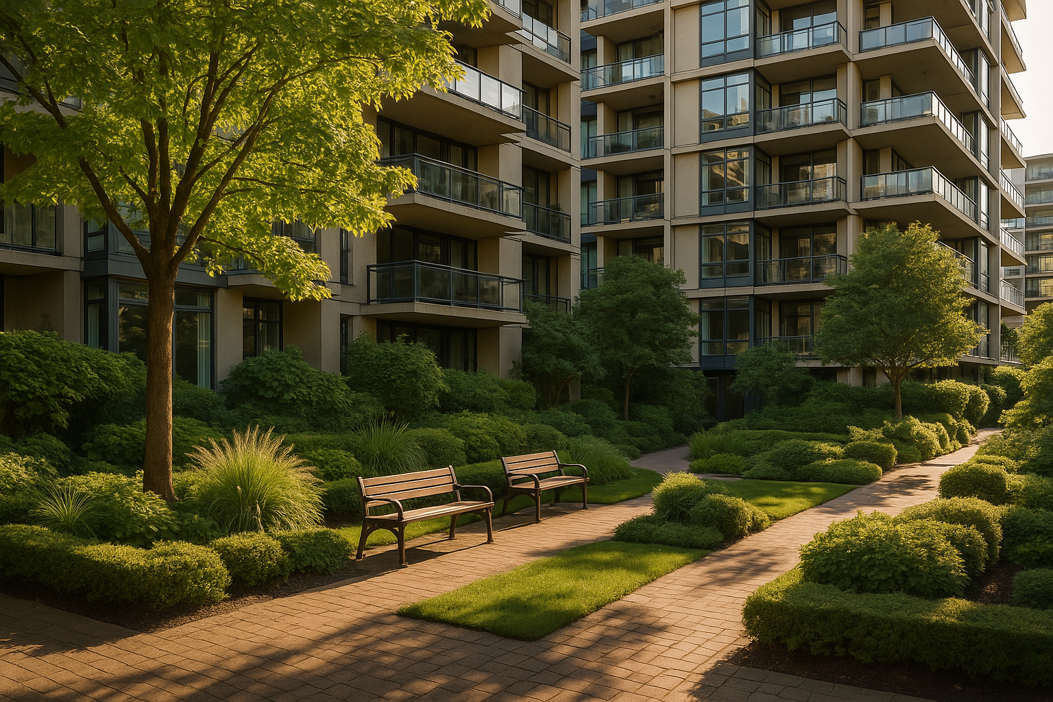 Understanding Strata Rules and Bylaws: Everyday Questions BC Owners Have After Moving In
