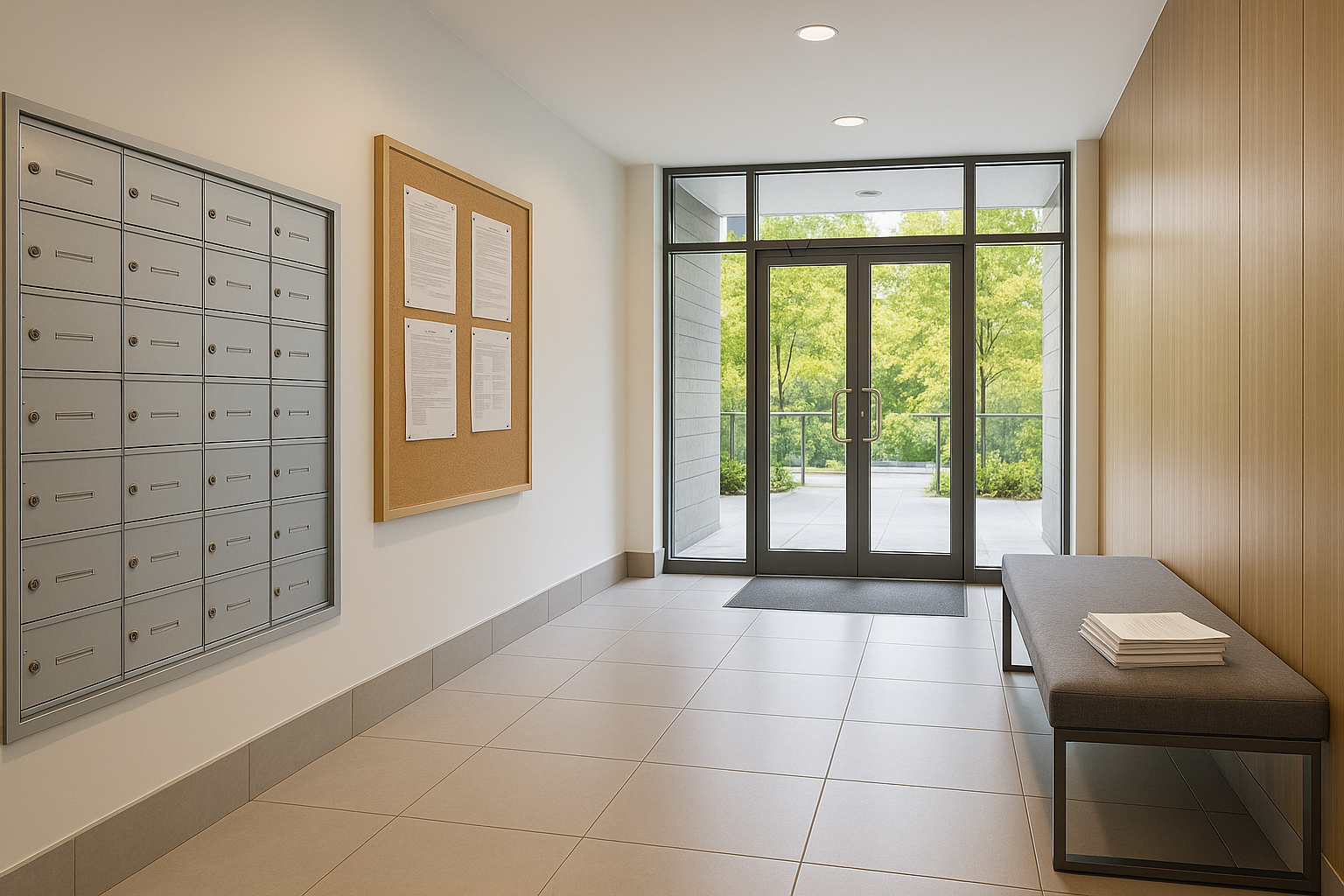 How to Vet BC Strata Documents With a Buyer's Mindset—Before Writing an Offer
