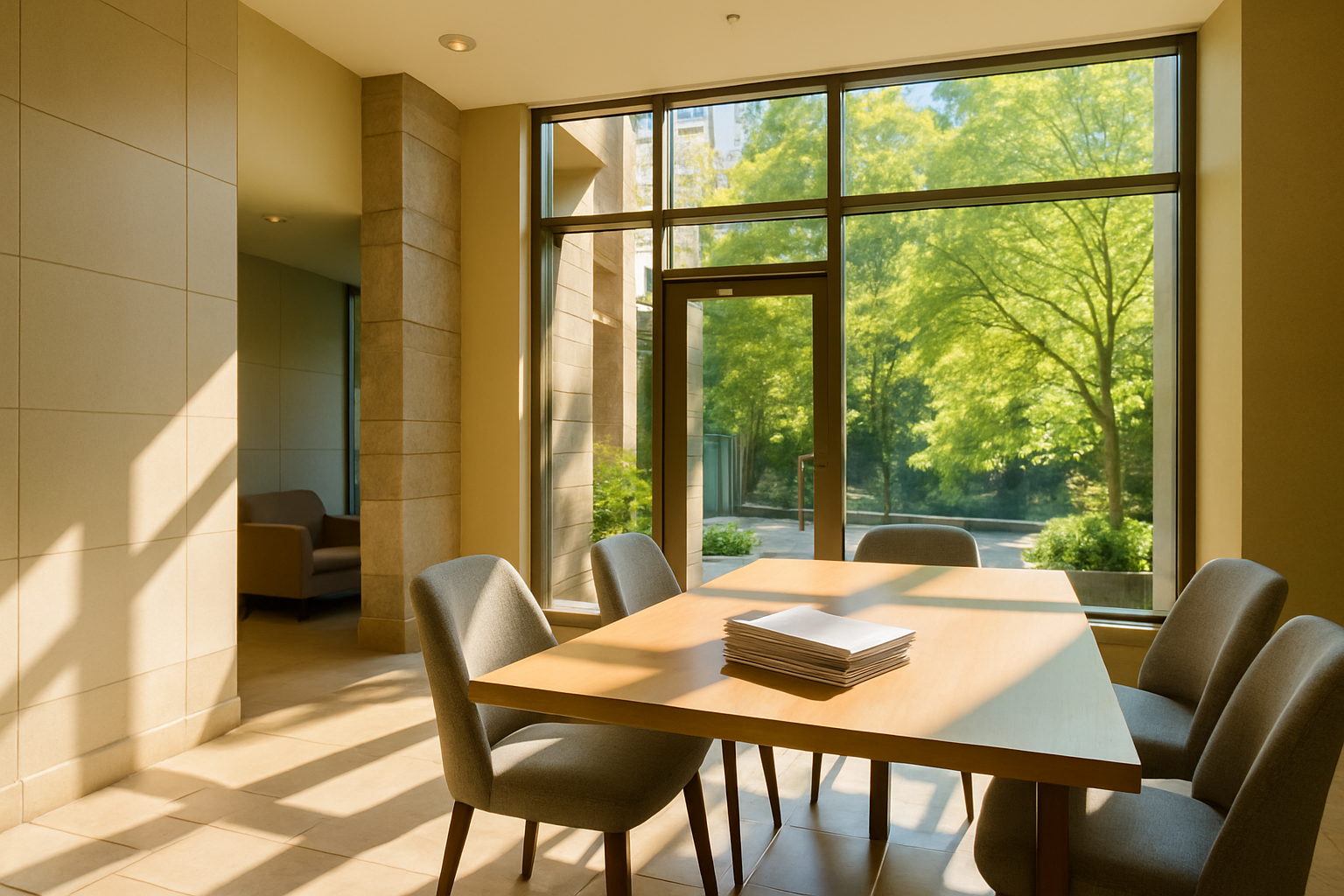 How to Vet a BC Strata’s Finances, Bylaws, and Risks Before You Offer