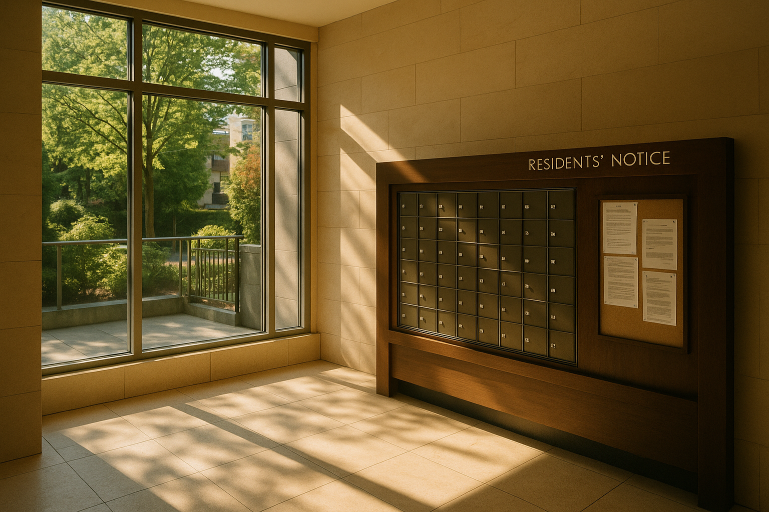 Where Your Strata Fees Go: A Practical Guide for BC Condo Owners